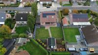 Huis - SINT-TRUIDEN