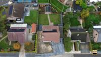 Huis - SINT-TRUIDEN