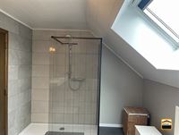 Huis - SINT-TRUIDEN