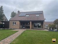 Huis - SINT-TRUIDEN