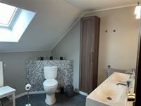 Huis - SINT-TRUIDEN