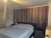 Huis - SINT-TRUIDEN