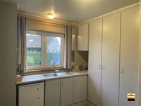 Huis - SINT-TRUIDEN