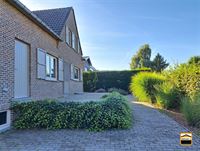 Huis - BORGLOON