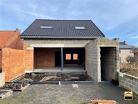 Huis - HEERS