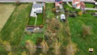 Bouwgrond - HEKS