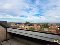Appartement - BORGLOON