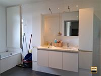 Appartement - BORGLOON