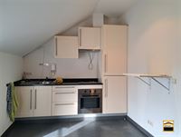 Appartement - BORGLOON