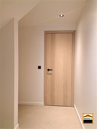 Commercieel gebouw - SINT-TRUIDEN