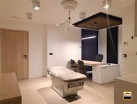 Commercieel gebouw - SINT-TRUIDEN
