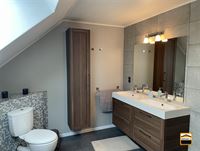 Huis - SINT-TRUIDEN