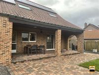 Huis - SINT-TRUIDEN