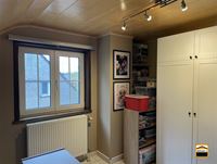 Huis - SINT-TRUIDEN