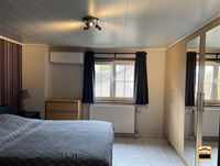 Huis - SINT-TRUIDEN