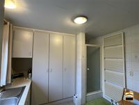 Huis - SINT-TRUIDEN