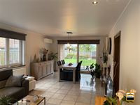 Huis - SINT-TRUIDEN