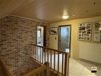 Huis - SINT-TRUIDEN