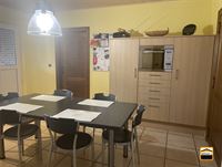 Huis - SINT-TRUIDEN