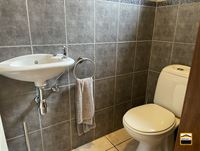Huis - SINT-TRUIDEN