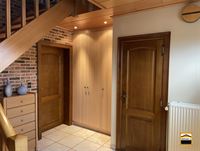 Huis - SINT-TRUIDEN