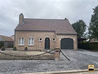 Huis - SINT-TRUIDEN