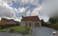 Huis - SINT-TRUIDEN