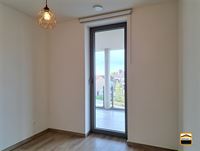 Appartement - BORGLOON