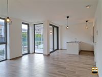 Appartement - BORGLOON