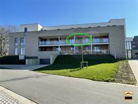 Appartement - BORGLOON