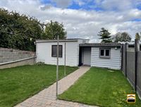 Huis - HEERS