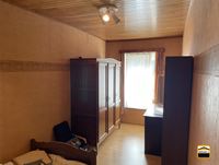 Huis - HEERS