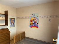 Huis - HEERS