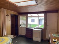 Huis - HEERS
