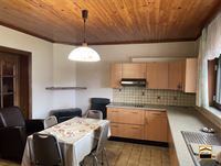 Huis - HEERS