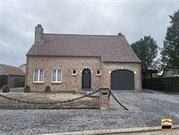 Huis - SINT-TRUIDEN