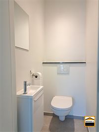 Appartement - BORGLOON