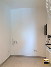 Appartement - BORGLOON