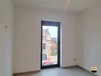 Appartement - BORGLOON