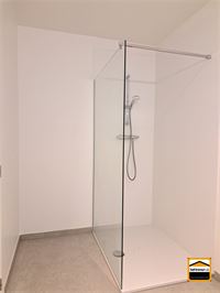 Appartement - BORGLOON