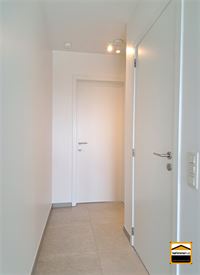 Appartement - BORGLOON