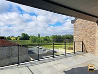 Appartement - BORGLOON