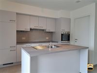 Appartement - BORGLOON
