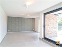 Appartement - BORGLOON