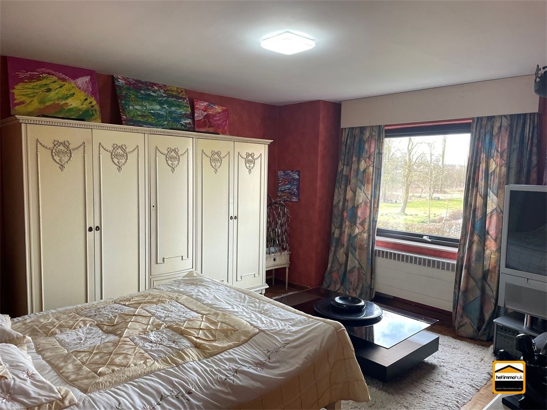 Villa - TONGEREN-BORGLOON