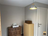 Huis - TONGEREN-BORGLOON