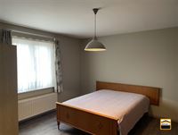 Huis - TONGEREN-BORGLOON