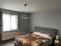 Huis - TONGEREN-BORGLOON