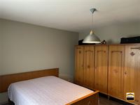 Huis - TONGEREN-BORGLOON