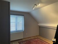 Villa - SINT-TRUIDEN